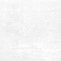 120I001 Stardust White Lap 60x120 Fanal