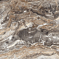 N20565 Amadeus Lap Carving 60x120 Neodom