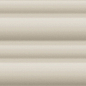 41736 Rainbow Sand 5x25 Harmony