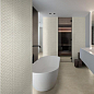 Vida Ragno Marazzi