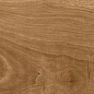 Tasmania Teak 20x120 Ecoceramic