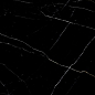 R_HG2002 Rivona Black High Glossy 60x120 Royce