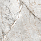 GRS02-15MD Petra Greystone карвинг 60x60 Gresse