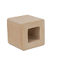 42754 Jali Clay 10x10 Harmony фото в миниатюре 2
