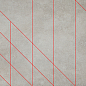 752738 Matrice Trama 2 D2 Ret 80x180 Cedit