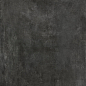 Industrial Antracite Mat. 60x60 Exterior Ceramica