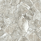 Deli GP Grey 41,2x41,2 Eurotile Ceramica фото в миниатюре