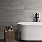 2192 Travi Vien Natural Matt GHR 120x60 Artcer фото в миниатюре 122