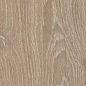 KM2016G0041R Менара бежевый матовый обрезной 20x160x0,9 Kerama Marazzi