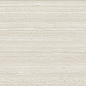 NTTHS99813M Zeus Simple Travertine Matt 60x120 NT Ceramic