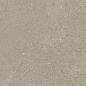 J37I Grace Grey RT R10 30x60 Keope фото в миниатюре 12