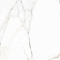 GT120607503PR Montecatini Белый Slim 60x120 Global Tile