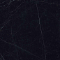 LU628338 Black Marquinia Lucidato 8mm 60x120 IRIS FMG