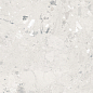 Ura White 60x120 Navarti (Kerlife)