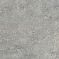 LP6060G0151R Storm Ash Pro серый матовый R10 STR 59,5х59,5 Laparet
