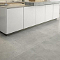 Concrete ZERDE TILE