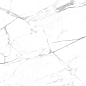 Carrara Terrific Silver Белый Матовый 60х60 Ceradim