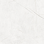 NL00 Nolana White Полированный Рект. 60x120x10 Estima