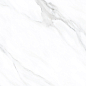 60120AMC15P American Calacatta 60x120 LCM