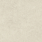 Bonnieux Beige 8 mm 30x30 Gambini