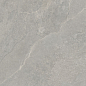 K948700R0001VTER ArdeStone Серый Матовый R10A Ректификат 60х120 Vitra