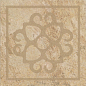 610090001122 Alpi Beige Tozzetto Celtico 10х10 ColiseumGres