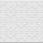 Fatracci Blanco 10x20 VIVES