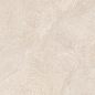 LP6012G0151R Porter Beige Pro бежевый матовый R10 STR 59,5х119,1 Laparet