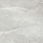 D120246L Salt Gray лаппатированный карвинг 600x1200x9.5 New Trend