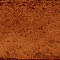 Cerdena Mugoni 5x40 Monopole Ceramica