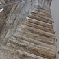 Spanish Wood Estima фото в миниатюре 7
