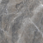 PR133 Rockstone Polished 600x600x9 PrimaVera