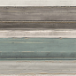 M4Q4 Colorplay Decoro Brush Cream 30х90 MARAZZI Italy