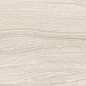 RJ96 Eik Almond Matt R 25x150 Refin