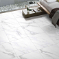 Bianco Spider Italica Tiles