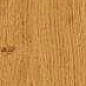 Feelwood Cognac Chevron 7.5x40.7 RHS (Rondine) Ceramiche