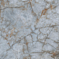 179071 Ocean Lap 60x120 La Fabbrica Ceramiche