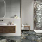 Onice Ape Ceramica