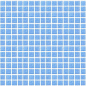 A18(2) Matrix color 2 2x2 32.7x32.7 ROSE MOSAIC