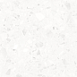 60120AUN00P Auren white полированный 600x1200x7 Artkera Group фото в миниатюре 3
