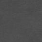 Sandstone Graphite PRO графитовый матовый R10GR 60х60 Laparet