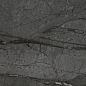 Sierra Graphite Matt Rectified 60х120 Kutahya Seramik фото в миниатюре 2