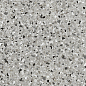 Терраццо 1 50x50 Керамин