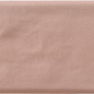 015.889.0006.15398 Hamptons Rosa Matt 7x28 Pamesa фото в миниатюре