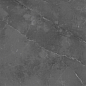 206 Флора Лайт 60x60 Eurotile Ceramica фото в миниатюре 2