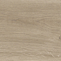 ETHNO WOOD Brown / Этно Вуд браун SR 1200х195 Idalgo (Идальго)