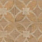 Escape Decoro Antique Miele 12,5x50 Ragno Marazzi