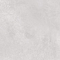 4YS0 Danxia-R Blanco 32x99 VIVES