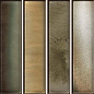 Borealis Green 15x30 El Barco