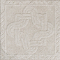 81895 Ostuni Trame Grigio 20х20 Cerdomus фото в миниатюре 3